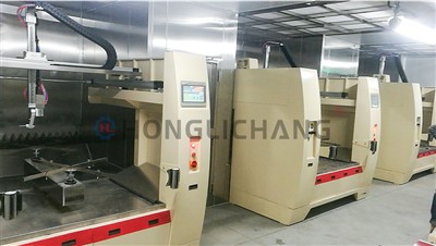 Géigewier Molerei Linn